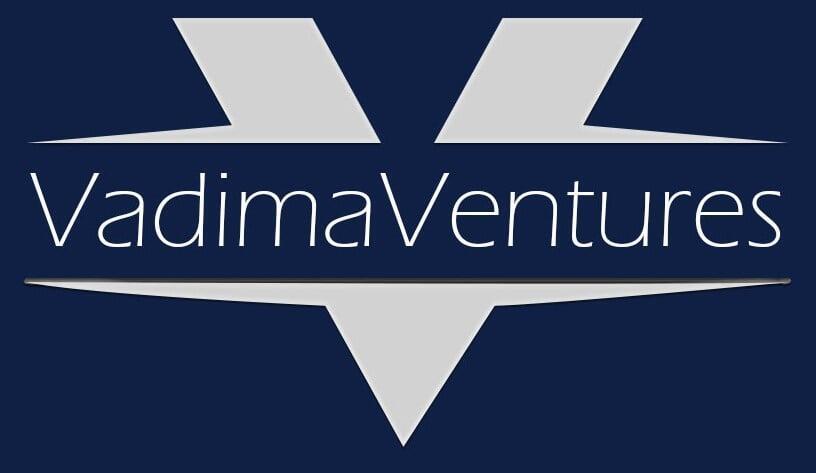 Vadima Ventures